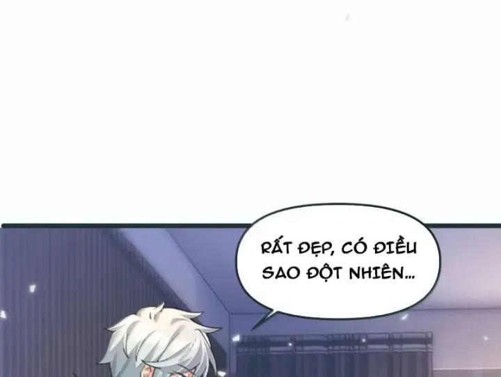 Trang 96
