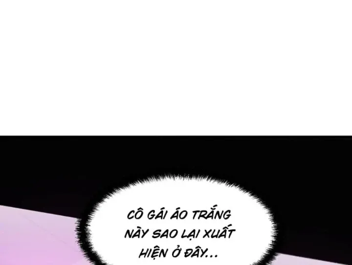 Trang 106