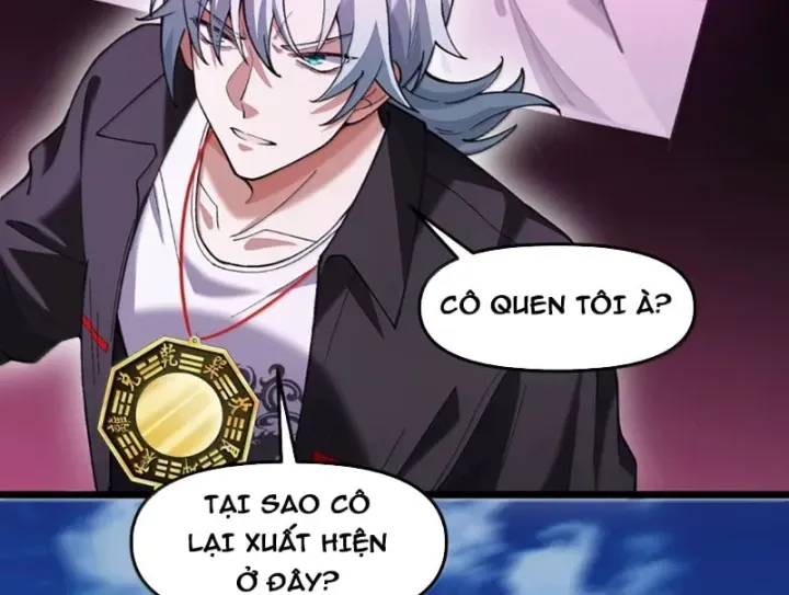 Trang 108