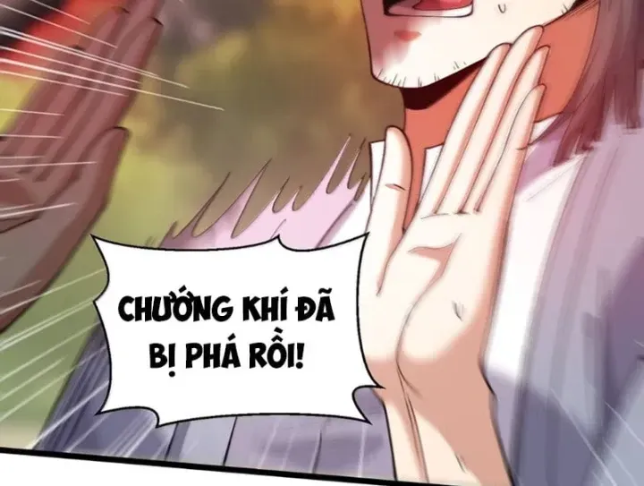 Trang 116