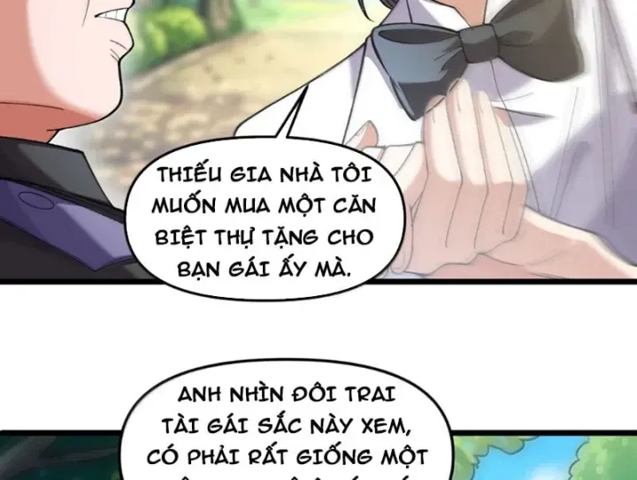 Trang 129