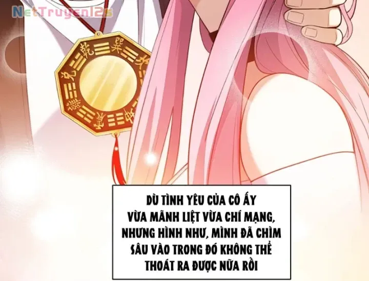 Trang 52