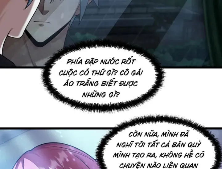Trang 56