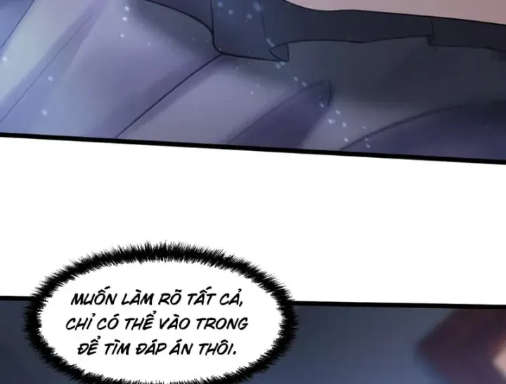 Trang 59