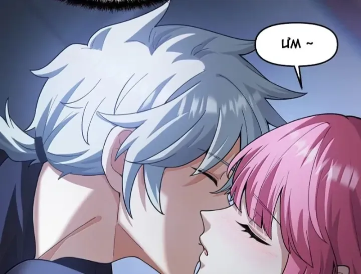 Trang 60