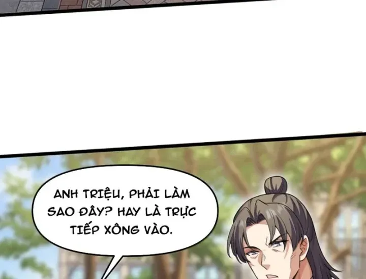 Trang 65