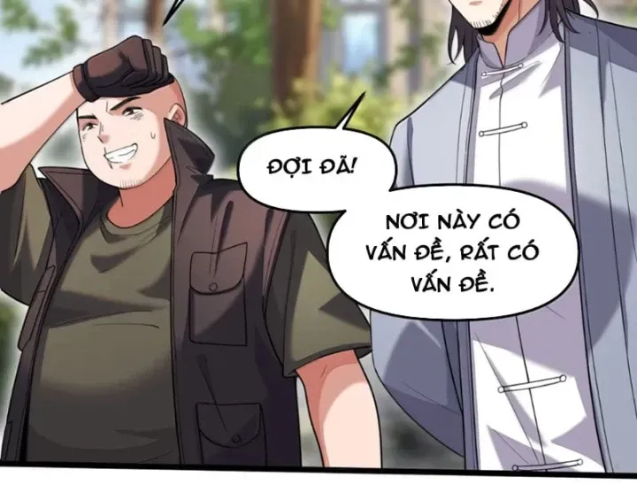 Trang 66