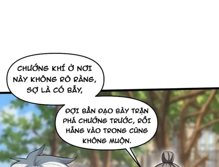 Trang 67