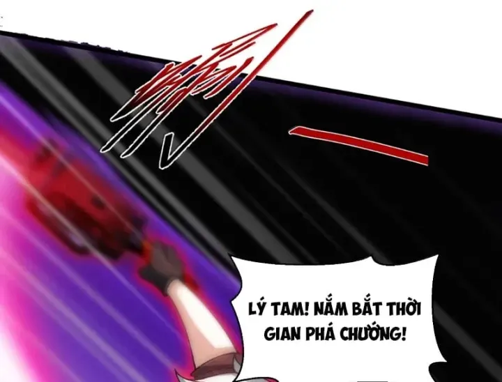 Trang 81