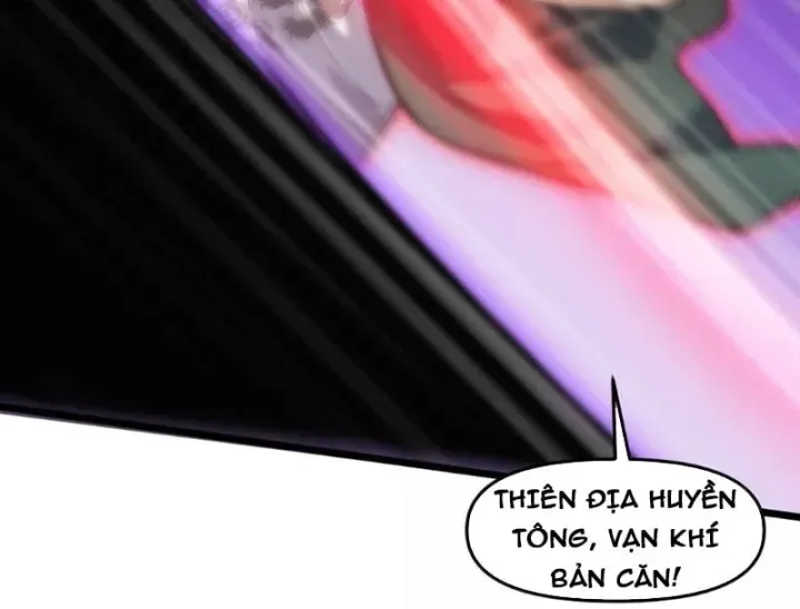 Trang 83