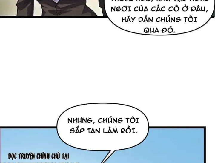 Trang 100