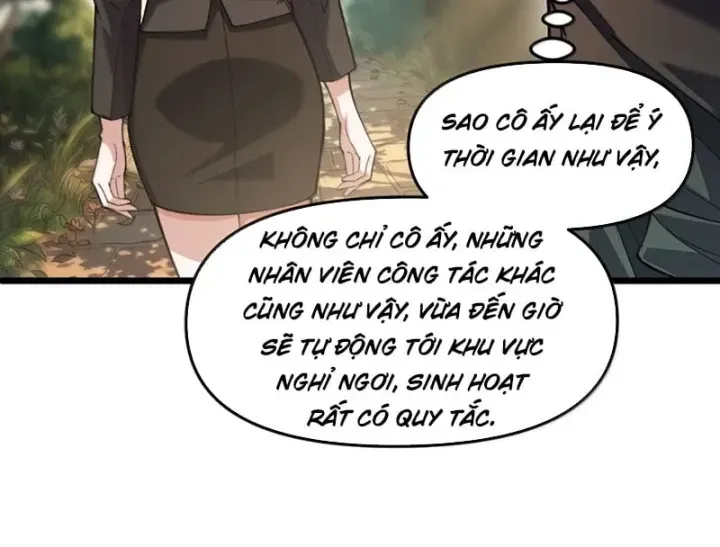 Trang 104