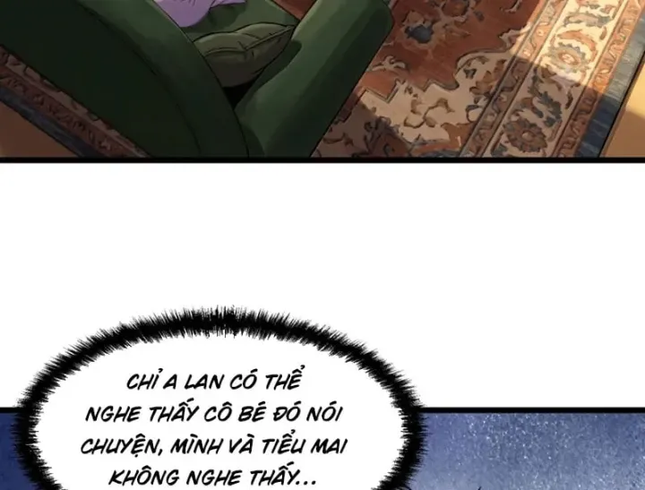 Trang 107