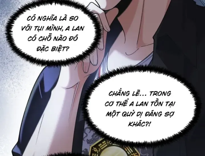 Trang 109