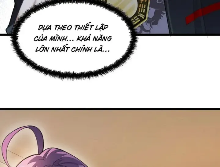 Trang 110
