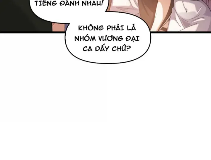 Trang 112