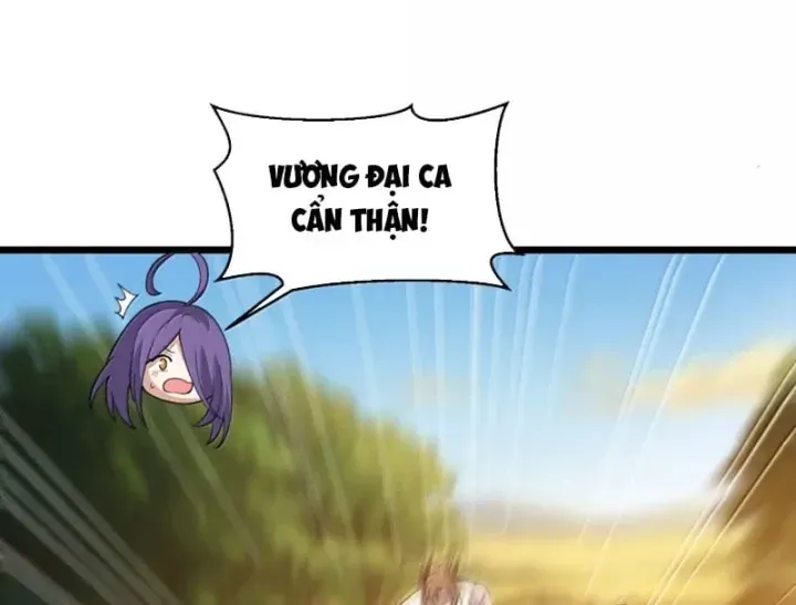 Trang 115