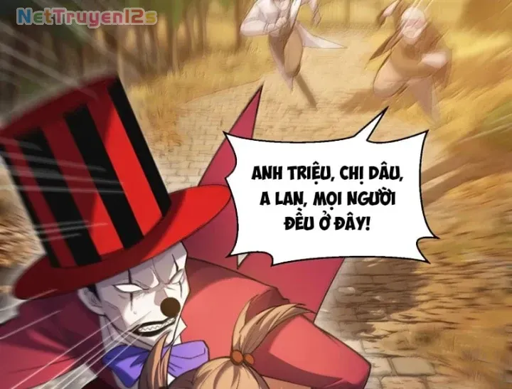 Trang 116