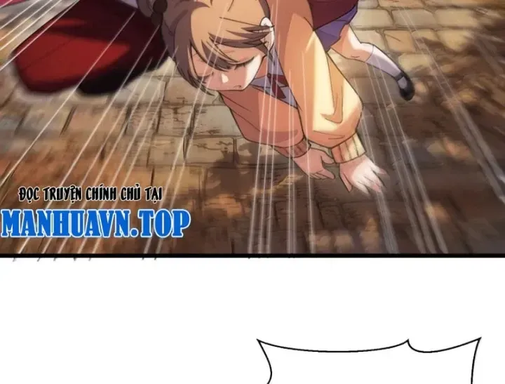 Trang 117