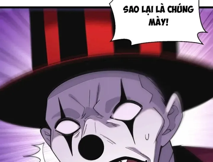 Trang 118