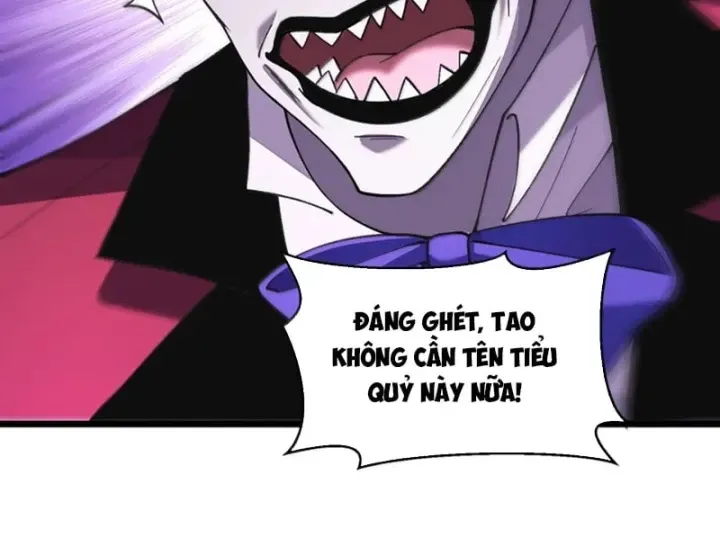 Trang 119