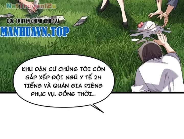 Trang 30