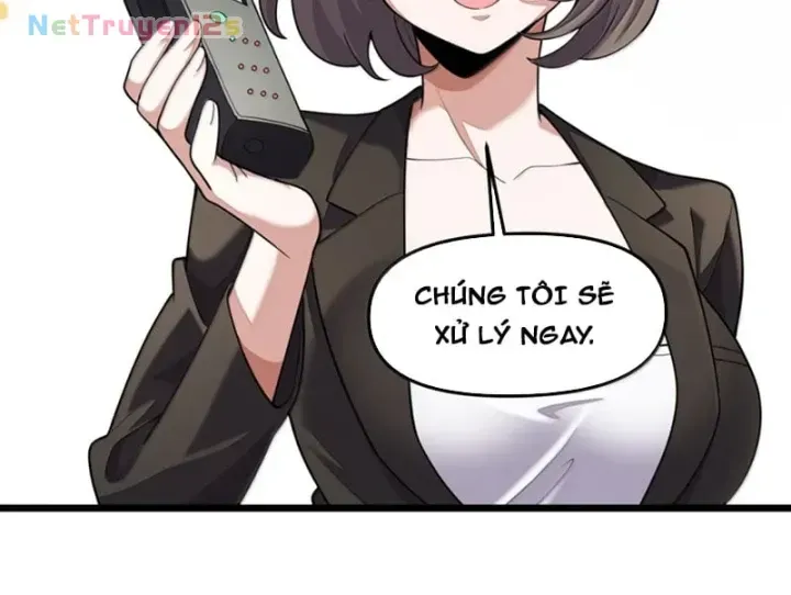 Trang 37