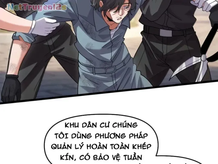 Trang 39