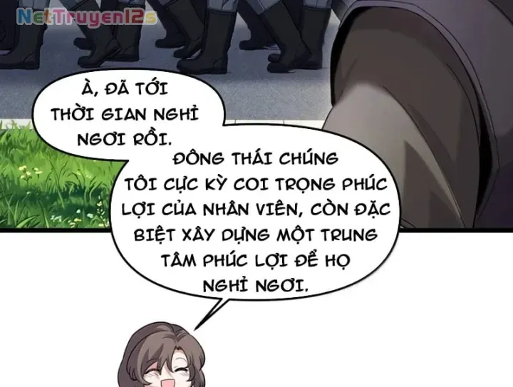 Trang 48