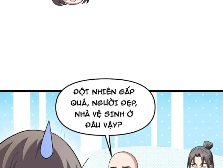 Trang 49