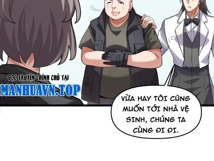 Trang 50