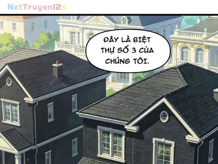 Trang 58