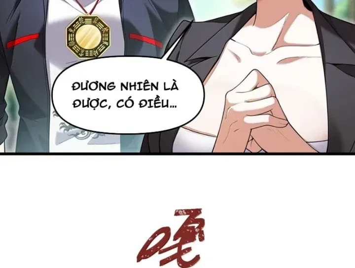 Trang 62