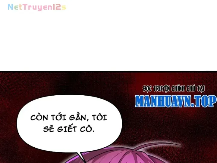 Trang 67