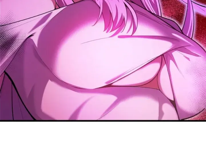 Trang 69