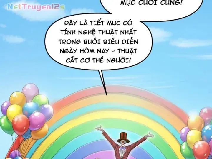 Trang 73