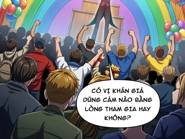 Trang 74