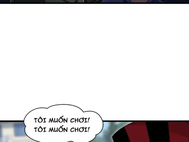 Trang 75