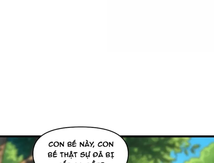 Trang 85