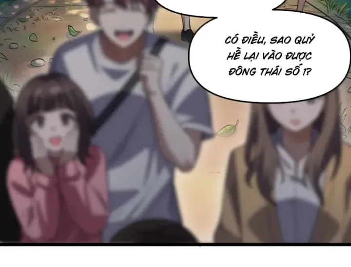 Trang 87