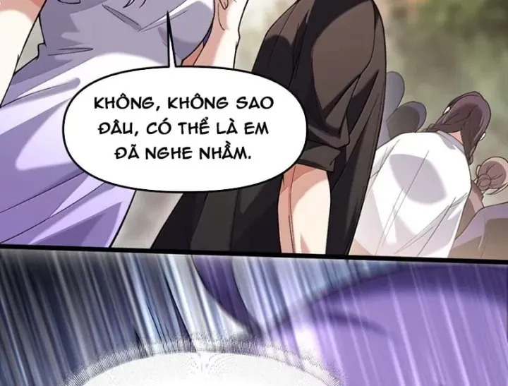 Trang 93