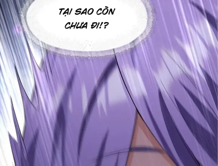 Trang 94