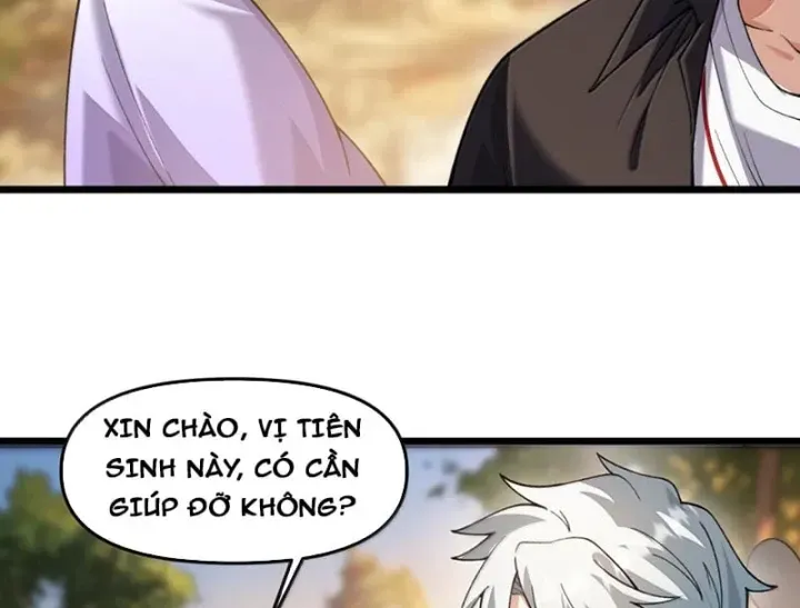 Trang 98