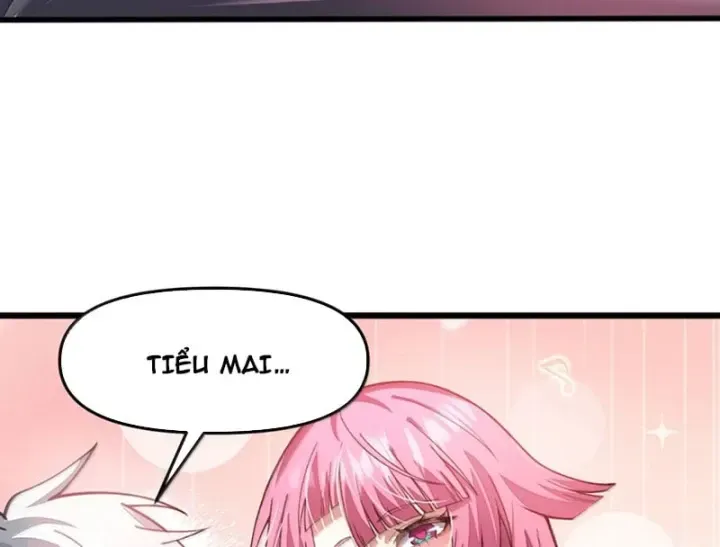Trang 100
