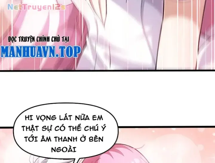 Trang 105