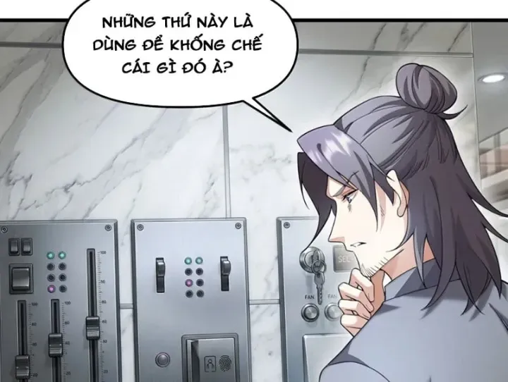 Trang 37