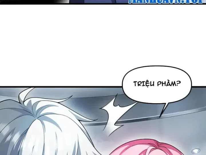 Trang 49