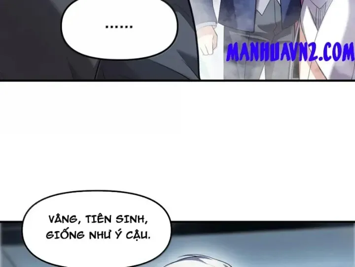 Trang 53