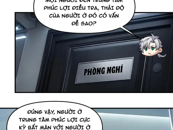 Trang 56