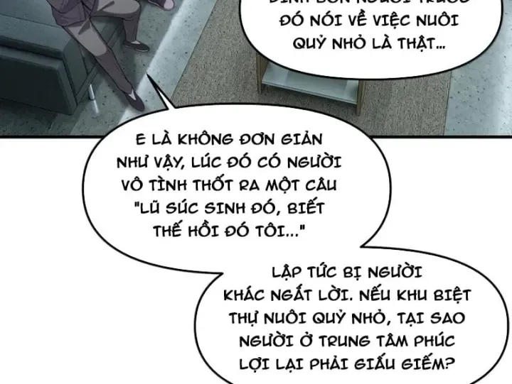 Trang 58